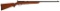 **Ranger Bolt Action Rifle