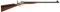 Lyman Ideal Model Sharps Style Rifle