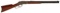 *Cimaron Arms Co Model 1873 Rifle
