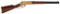 *Cimaron Model 1866 SRC