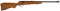 **Glenfield Model 25 Bolt Action Rifle