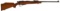 **British Enfield Custom Sporting Rifle