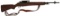 *Springfield Armory M1A Sniper