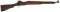 **Eddystone Model 1917 Rifle