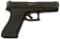 *G;lock Model 22 Pistol