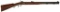 Thompson Cemter Arms Renegade Rifle
