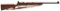 Stevens .22 LR Model 416 