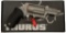 *Taurus 