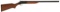 *Harrington & Richardson Pardner Model Shotgun in Original Box