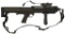 *Kel Tec KSG Pump Shotgun