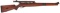 Mossberg Model 151M-B .22Cal Rifle