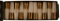30 Caliber Ammunition 30-06 264 Rounds