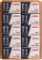500 Rounds 12ga Federal Gold Medal Target Loads