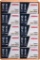 500 Rounds 12ga Federal Gold Medal Target Loads