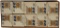 5000 Rounds of .22 Caliber Ammunition by Winchester