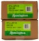 500 Rounds 12ga Remington STS Heavy Target Loads