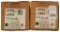 1000 rounds of Remington UMC .38 Special Ammunition