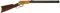 **Navy Arms Model 1866