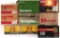 Lot of Rifle ammunition