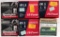 410 Shotgun Ammunition