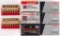 Lot of 30-06