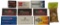 Large Lot of Pistol Ammunition
