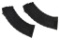 Tapco USA Magazine 7.62 x 39mm