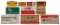 380 Pistol Ammunition