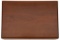 20th Century Oak Box with Partitions