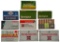 Lot of Rifle Ammunition