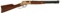Henry Repeating Arms 1866 Carbine