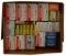 Large Lot of Shotgun Ammunition