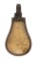 A Rare Lanthon Horn Primer