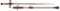 Knight of Templar Sword
