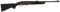 Remington model 742 Woodsmaster