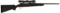 Savage Model 110 Rifle