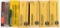 303 British Ammunition