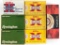 .270 Rifle Ammunition 120 Rounds