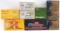 .357 Pistol Ammunition 270 Rounds