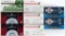 .45 Auto Pistol Ammunition 550 Rounds