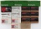 .223 Rifle Ammunition 500 Rounds