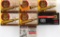 300 Weatherby Magnum Rifle Ammunition