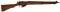 ** Lee Enfield No. 4 MK1 Rifle