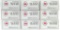 .45 Auto Pistol Ammunition 950 Rounds