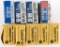 .380 Auto Pistol Ammunition 450 Rounds