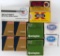 .380 Auto Pistol Ammunition 300 Rounds