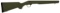 Ruger American Rifle Gun Stock