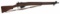 **British No. 4 Mk I Rifle