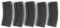 Colt Ar-15 Magazines