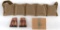 Lee Enfield .303 Ammo Bandolier